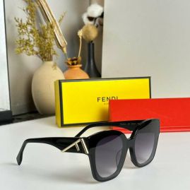 Picture of Fendi Sunglasses _SKUfw54058643fw